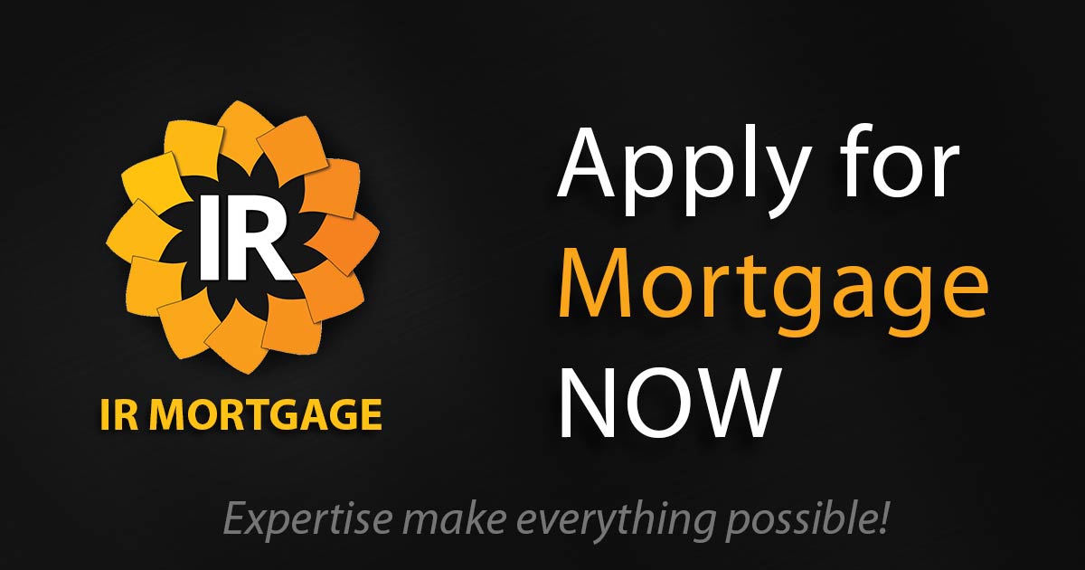 bank of ireland mortgage application online